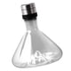 thumbnail image 5 of Decantador Estante Jarra soplado 1500ml Botella de sellado para botella - Tipo de montaña interior, 5 of 5