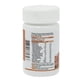 thumbnail image 3 of Goji + Vit C 400 mg x 60 cápsulas – Enjoy Your Beauty, 3 of 3