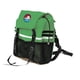 thumbnail image 1 of RC Car Mochila Decoración Hobby Modelo Bolsa De Almacenamiento Para 1:8 1:10 RC Car Parts Verde, 1 of 3