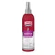thumbnail image 1 of NM ADVANCED PLATINUM NO SCRATCH / NO RASGUÑOS, 236 ML, 1 of 9