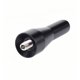 thumbnail image 3 of Antena corta de coche RCHFLI para Mini Cooper 2001-2026 de aluminio, 3 of 8