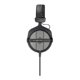 thumbnail image 4 of Audífonos beyerdynamic DT-990 Pro 250 Ohmios Paquete, 4 of 8