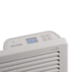 thumbnail image 3 of Calefactor Eléctrico B1500 Wifi, 3 of 6