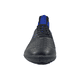 thumbnail image 3 of ZAPATILLAS DE BABYFÚTBOL SOCCER DARKBLUE ADULTO | S5-14B - Talla 42, 3 of 7