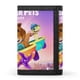 thumbnail image 1 of Wonder Pets en la Ciudad Cartera Trifold para Hombres, 8 Ranuras para Tarjetas, 1 Ventana de ID, Tarjetero Delgado con Bolsillo de Efectivo con Cremallera para Uso Cotidiano, 1 of 6