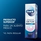 thumbnail image 2 of Pasta Oral B Detox Deep Clean, 102 g, 2 of 5