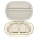 thumbnail image 2 of Audífono Inalámbrico Hoco EA2 Graceful 6hrs beige, 2 of 4