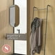 thumbnail image 5 of Toallero Colgador escalera, 5 of 8