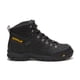 thumbnail image 1 of Zapatos CAT Threshold Waterproof Soft Toe para hombre, color negro, 1 of 8