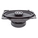 thumbnail image 3 of Altavoz Skar Audio RPX46 Sistema coaxial de 2 vías 4x6 de 150 W, 3 of 6