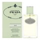 thumbnail image 1 of Perfume Infusion Diris Eau De Parfum 100 Ml Para Mujer, 1 of 2