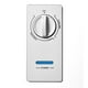 thumbnail image 5 of Freezer Horizontal 142 Litros MFH-1430B186C, 5 of 8
