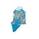 thumbnail image 1 of Tankini Flores Azul - 12 a 24M 100% Lycra, 1 of 2