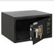 thumbnail image 4 of Caja Fuerte Elec S visor Laptop 24lt, 4 of 6