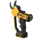 thumbnail image 3 of Tijera de Podar 1.5 20v Dewalt DCPR320B-B3 - Sin Batería, 3 of 4