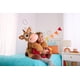 thumbnail image 2 of Peluche Mattel Toy Story 5 de 61 cm, muñeco suave extragrande, 2 of 6