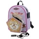 thumbnail image 5 of Mochila Harry Potter 27 Cm De Piel Sintética, 5 of 6
