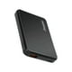 thumbnail image 1 of Power Bank Inalámbrico Energizer con Magsafe 5000mAh, 1 of 9