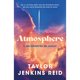 thumbnail image 1 of Atmosphere (Chi), 1 of 2