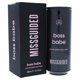 thumbnail image 3 of Perfume MISSGUIDED Boss Babe Eau de Parfum 80 ml para mujer, 3 of 3