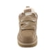 thumbnail image 5 of Zapatilla UGG Lowmel Sand para mujer con talla 7, 5 of 6