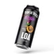 thumbnail image 2 of Flor de Truco (Hazy IPA) 6 Pack 470ml | Cerveceria LOA, 2 of 5