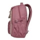 thumbnail image 5 of Mochila Mujer Qashqai Color Block Malva Head, 5 of 6