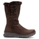thumbnail image 1 of Bota Mujer Café Oscuro Refugio Thunder Blue, 1 of 4