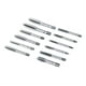 thumbnail image 3 of Set Terraja Milimetrica 40 Pcs Machos Hembras, 3 of 3