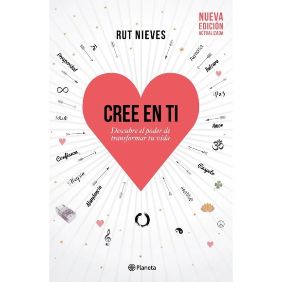 Cree En Ti