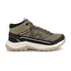 thumbnail image 1 of Zapatilla Hombre Trekkr 100 Verde, 1 of 6