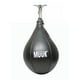 thumbnail image 1 of Pera De Velocidad Boxeo Muuk Con Rotor, 1 of 4