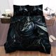 thumbnail image 1 of Dark Souls Artorias The Abysswalker Painting Quilt Duvet Cover Set Home Textiles3-Piece Bedding Set, 1 of 5