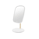 thumbnail image 1 of Espejo Maquillaje Plegable Con Luz Led, 1 of 5