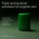 thumbnail image 2 of Exfoliante Facial Humanrace con 8% de Ácido Glicólico 71 ml, 2 of 9