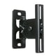 thumbnail image 4 of Soporte De Pared Para Altavoces Con Capacidad De Hasta 35 Kg Para Salas De Conciertos, Presentaciones En Escenarios Y Casas Con Orificios De Doble Fila., 4 of 5