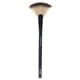 thumbnail image 2 of Cepillo Rodial Abanico 11, 2 of 3