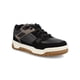 thumbnail image 2 of Zapatilla Hombre Skater Chunk Negro, 2 of 6