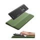 thumbnail image 1 of Soporte ergonómico de espuma viscoelástica Vaydeer para reposamuñecas, 1 of 7