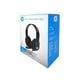 thumbnail image 5 of Audífonos Gamer Hp Multiplataforma DHH-1601 - PS, 5 of 5