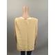 thumbnail image 2 of Blusa Sin Marca M Segunda Mano Mujer, 2 of 3