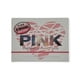 thumbnail image 1 of Perfume Alternativo Edp Pink Be Impeccable, 1 of 3