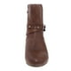 thumbnail image 4 of Bota Marrón Vía Franca, 4 of 9