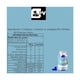 thumbnail image 3 of Petvit Skin&Joint suplemento natural  perros gatos articulaciones pelaje, 3 of 4