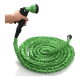 thumbnail image 2 of Manguera mágica expandible magic hose de hasta 30 metros,, 2 of 3