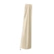 thumbnail image 4 of Funda Para Sombrilla De Jardín, Protección Contra El Polvo, Para Patio, Color Beige, Sin Poste, 4 of 5