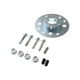 thumbnail image 5 of Ir a la sótula de la sótula del cubo de freno de la rueda del carrito Accesorios de trabajo de servicio pesado para buggies atvs 212cc 196cc, 5 of 5