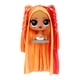 thumbnail image 4 of Muñeca L.O.L. Surprise Tweens Surprise Swap - Buns-2- Braids Bailey, 4 of 6