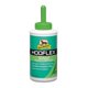 thumbnail image 1 of Acondicionador y apósito para pezuñas Absorbine Hooflex All Natural, 1 of 5
