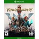 thumbnail image 1 of Videojuego físico de King's Bounty II para Xbox One – Deep Silver, 1 of 6